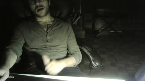 BrightSmileBigD online show from May 2026 09:23:01 PM
