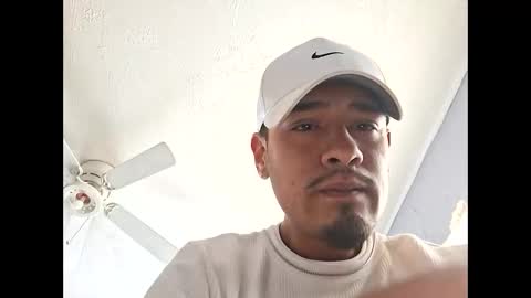 spanishalex0316 online show from November 2025 04:28:01 PM