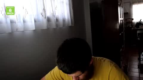 spanish online show from November 2025 10:25:02 AM