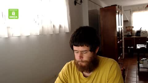 spanish online show from January 2026 12:21:01 PM