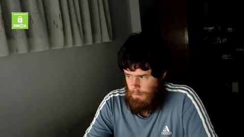 spanish online show from March 2026 07:21:02 PM