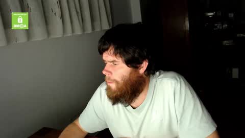 spanish online show from March 2026 07:29:01 PM