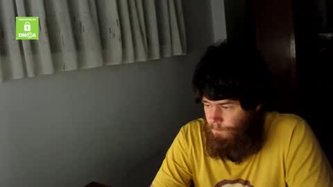 spanish online show from March 2026 01:09:01 AM