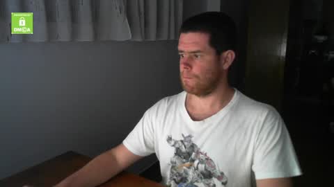 spanish online show from April 2026 09:37:02 PM