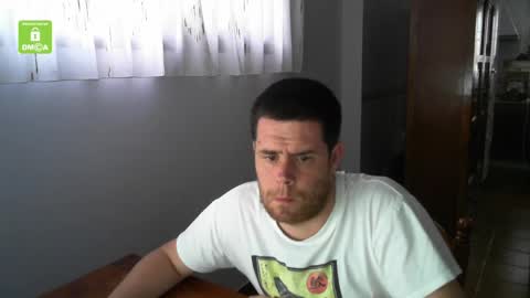 spanish online show from April 2026 06:34:01 PM