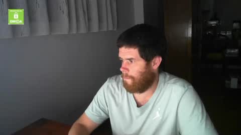 Snapshot of spanishboytenerife chatting on June 2026 12:30:01 AM spanish online show from June 2026 12:30:01 AM