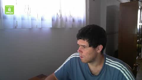 Snapshot of spanishboytenerife chatting on June 2026 02:01:01 PM spanish online show from June 2026 02:01:01 PM