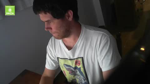 Snapshot of spanishboytenerife chatting on July 2026 09:14:01 PM spanish online show from July 2026 09:14:01 PM