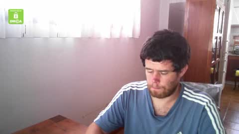 Snapshot of spanishboytenerife chatting on July 2026 01:15:02 PM spanish online show from July 2026 01:15:02 PM