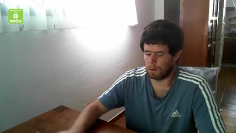 Snapshot of spanishboytenerife chatting on July 2026 03:36:02 PM spanish online show from July 2026 03:36:02 PM