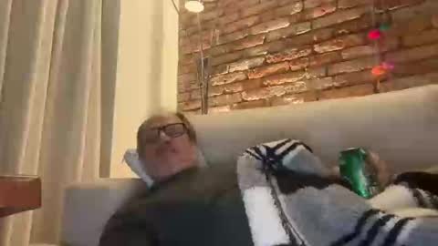 Snapshot of spanishcheerfulprincess chatting on November 2025 12:43:02 AM spanishcheerfulprincess online show from November 2025 12:43:02 AM