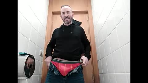 Manu  online show from January 2025 05:52:02 AM