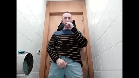 Manu  online show from February 2025 06:02:02 AM