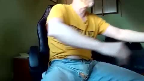 Manu  online show from February 2025 05:09:01 PM