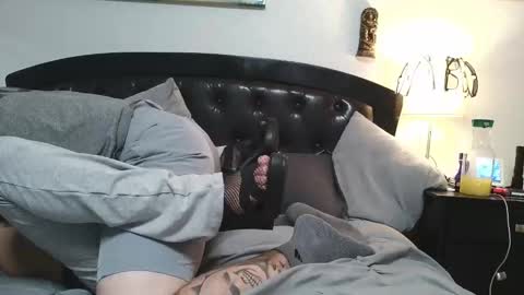 Snapshot of spankandsubmit chatting on September 2025 05:22:02 AM spankandsubmit online show from September 2025 05:22:02 AM