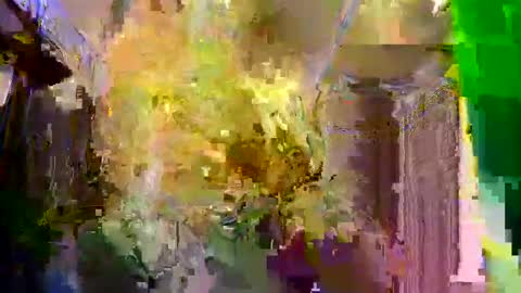 spankingthamonkey online show from February 2026 06:22:02 AM