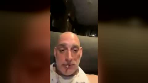 spankingthamonkey online show from July 2026 05:23:02 AM