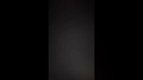 spankingthamonkey online show from July 2026 07:43:01 AM