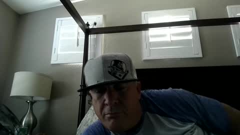 Slave online show from September 2025 05:18:02 PM