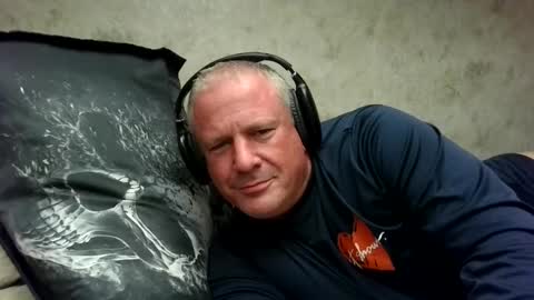 Slave online show from October 2025 08:56:01 AM