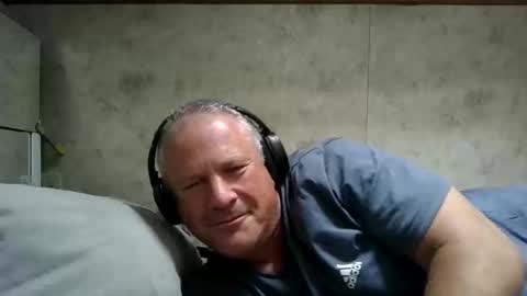 Slave online show from March 2026 04:44:01 PM