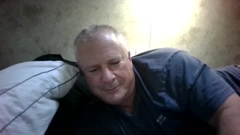 Slave online show from April 2026 12:43:02 AM