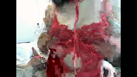 spankmehard1818 online show from September 2025 05:40:01 AM