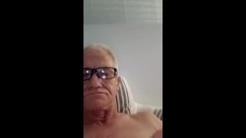 spankmescotty65 online show from June 2026 07:03:01 AM