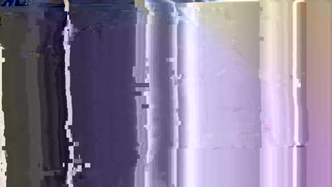 spankrider1 online show from February 2026 01:45:04 AM