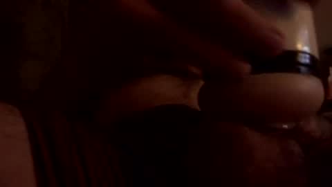 spankrider1 online show from March 2026 12:33:11 PM