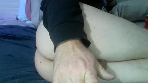 Snapshot of spanktank369 chatting on December 2024 11:25:01 PM spanktank369 online show from December 2024 11:25:01 PM