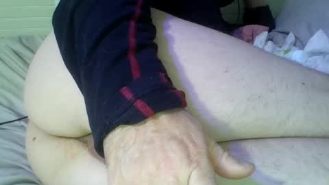 Snapshot of spanktank369 chatting on December 2024 05:49:02 AM spanktank369 online show from December 2024 05:49:02 AM