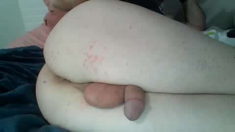 Snapshot of spanktank369 chatting on January 2025 06:16:02 AM spanktank369 online show from January 2025 06:16:02 AM