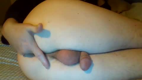 Snapshot of spanktank369 chatting on March 2025 04:32:01 AM spanktank369 online show from March 2025 04:32:01 AM