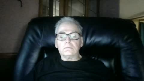 Snapshot of spanky7676 chatting on June 2026 11:33:02 PM spanky7676 online show from June 2026 11:33:02 PM