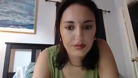 Snapshot of spankyspice chatting on September 2025 10:37:02 PM spankyspice online show from September 2025 10:37:02 PM