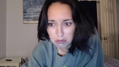 Snapshot of spankyspice chatting on October 2025 02:31:02 AM spankyspice online show from October 2025 02:31:02 AM