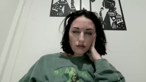 Snapshot of spankyspice chatting on October 2025 09:33:01 AM spankyspice online show from October 2025 09:33:01 AM