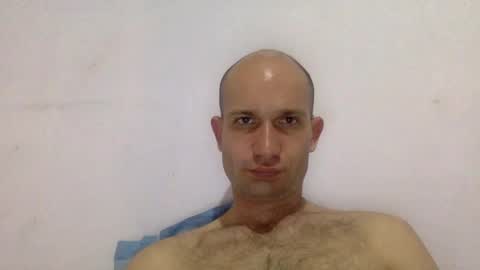 Snapshot of sparei7 chatting on December 2024 05:02:01 PM Snaiky online show from December 2024 05:02:01 PM