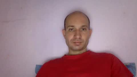 Snapshot of sparei7 chatting on December 2024 06:55:02 AM Snaiky online show from December 2024 06:55:02 AM