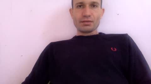 Snapshot of sparei7 chatting on December 2024 10:18:02 AM Snaiky online show from December 2024 10:18:02 AM