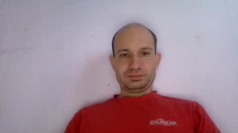 Snapshot of sparei7 chatting on December 2024 06:24:02 AM Snaiky online show from December 2024 06:24:02 AM