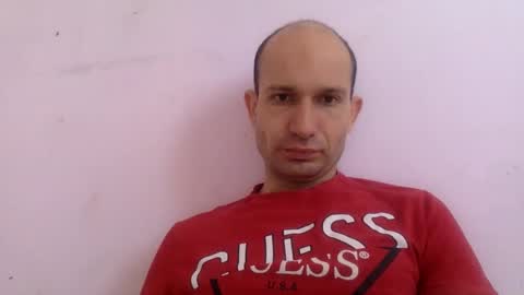 Snapshot of sparei7 chatting on December 2024 10:40:02 AM Snaiky online show from December 2024 10:40:02 AM