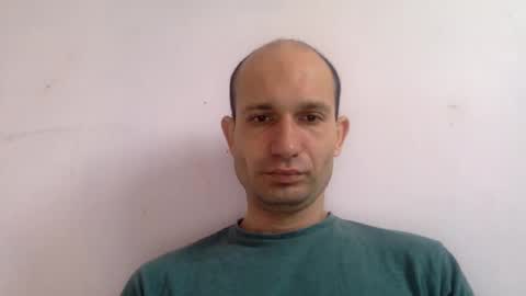 Snapshot of sparei7 chatting on December 2024 09:21:02 AM Snaiky online show from December 2024 09:21:02 AM