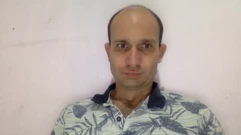 Snapshot of sparei7 chatting on December 2024 06:26:02 PM Snaiky online show from December 2024 06:26:02 PM