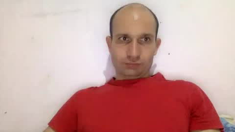 Snapshot of sparei7 chatting on December 2024 05:02:01 PM Snaiky online show from December 2024 05:02:01 PM