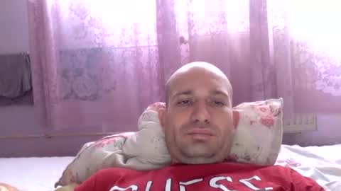 Snapshot of sparei7 chatting on December 2024 08:21:01 AM Snaiky online show from December 2024 08:21:01 AM