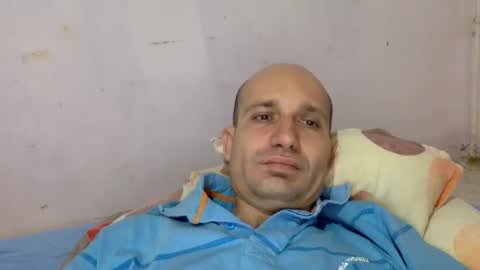 Snapshot of sparei7 chatting on January 2025 03:49:02 PM Snaiky online show from January 2025 03:49:02 PM