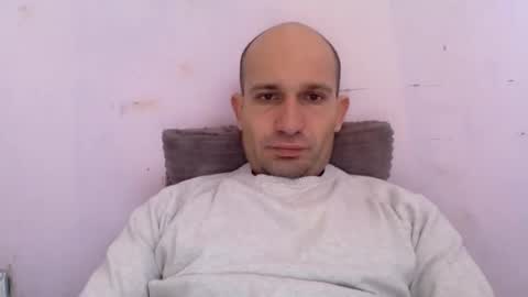 Snapshot of sparei7 chatting on January 2025 09:59:02 AM Snaiky online show from January 2025 09:59:02 AM