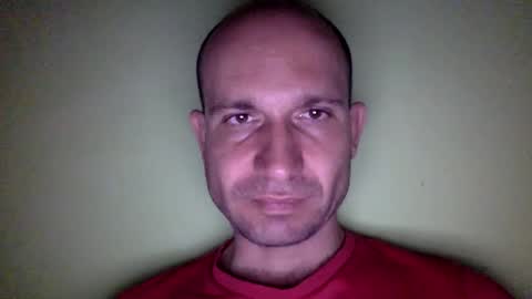 Snapshot of sparei7 chatting on February 2025 05:26:02 PM Snaiky online show from February 2025 05:26:02 PM